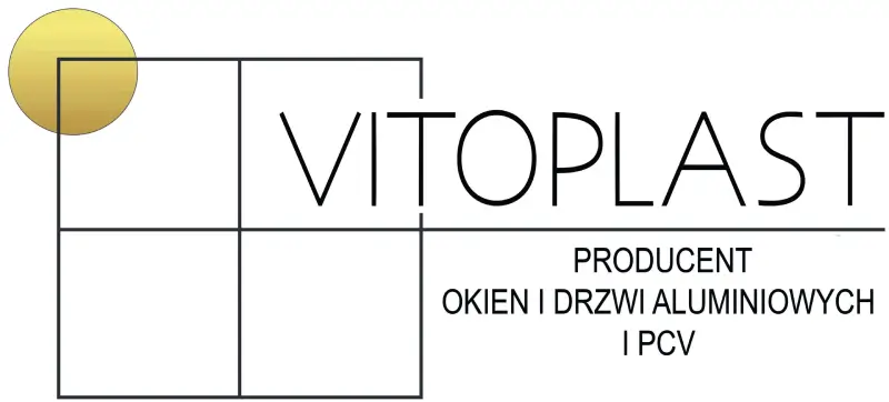 logo Vito Plast