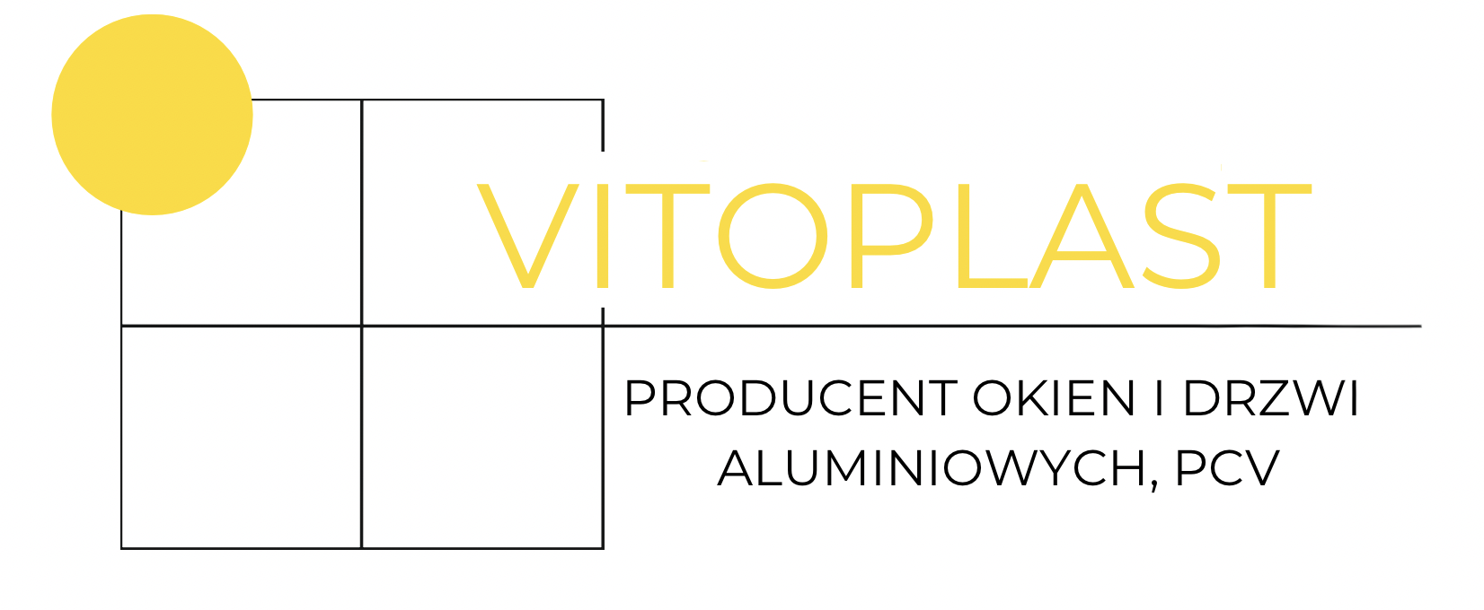 Vito-Plast